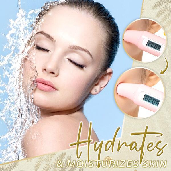 Suero con oro de 24 quilates Line Rewind de ActiveSkin™ 