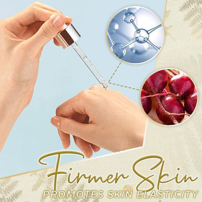 Suero con oro de 24 quilates Line Rewind de ActiveSkin™ 