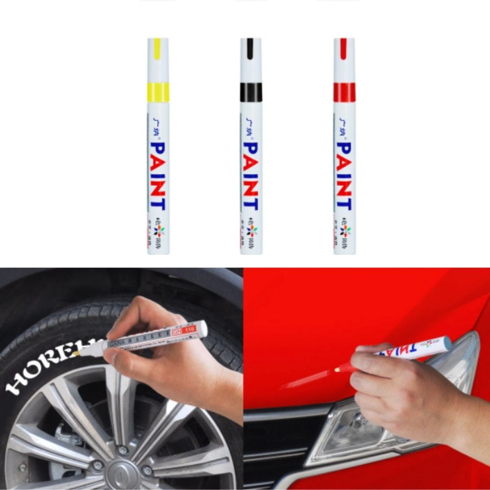 3 TIREPAINT™ Y AHORRE $10 DÓLARES