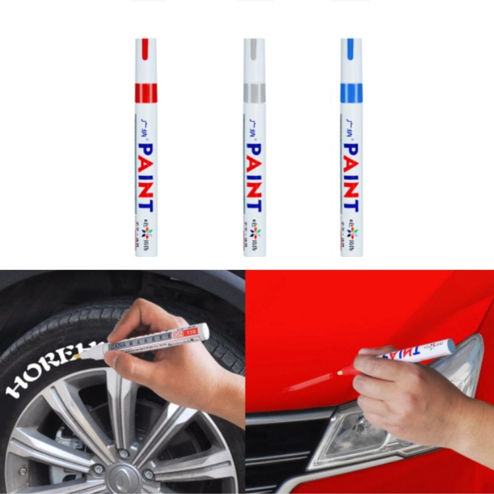 3 TIREPAINT™ Y AHORRE $10 DÓLARES