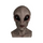 1 AlienMask™