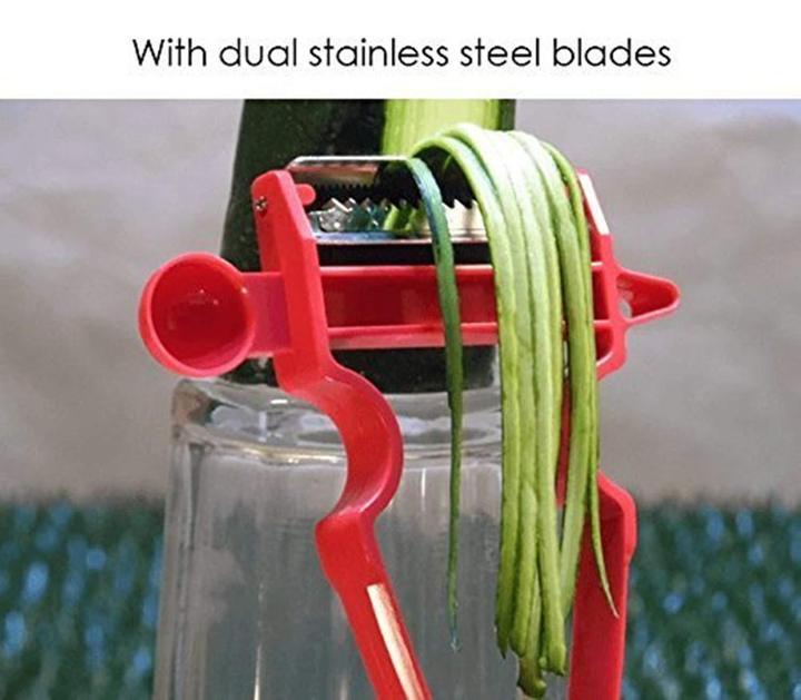 Magic Trio Dunschiller (set van 3) 