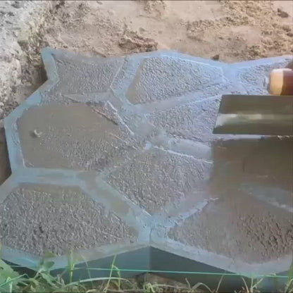 KitchenGuard™ siliconen kraangreep druppelopvangbak