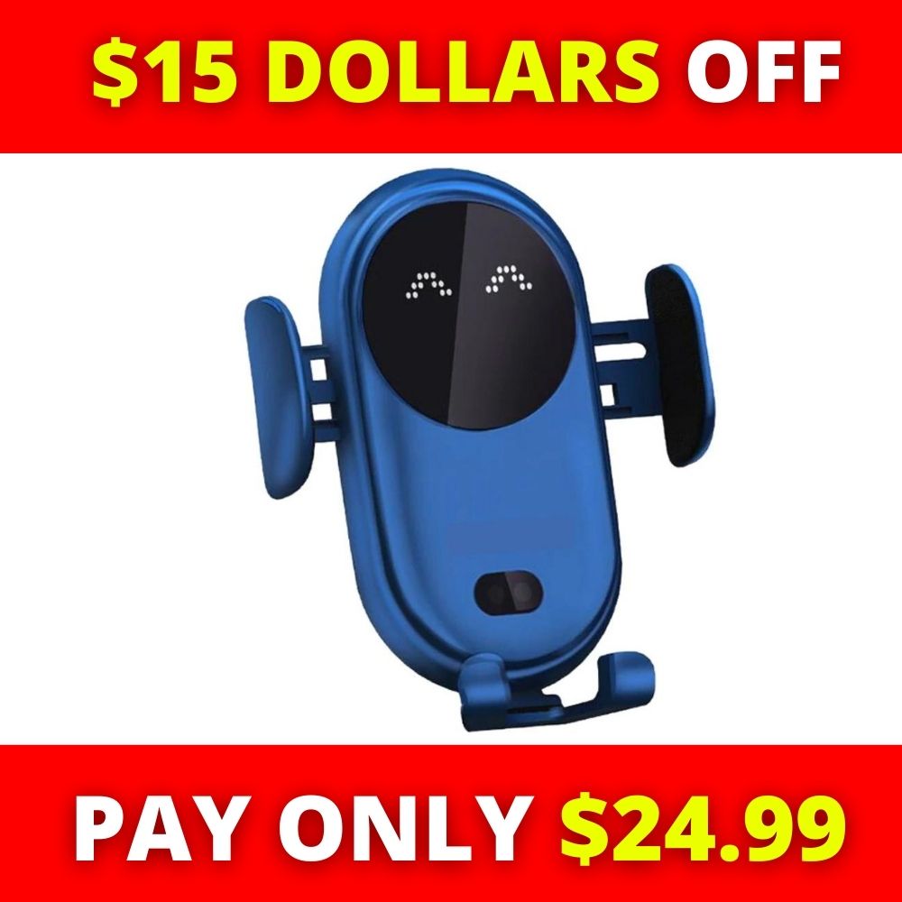 LAATSTE AANBIEDING KHARLY™