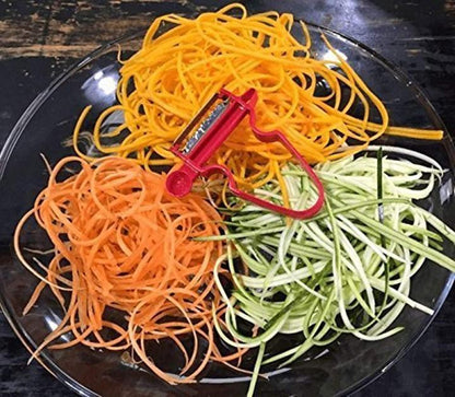 Magic Trio Dunschiller (set van 3) 