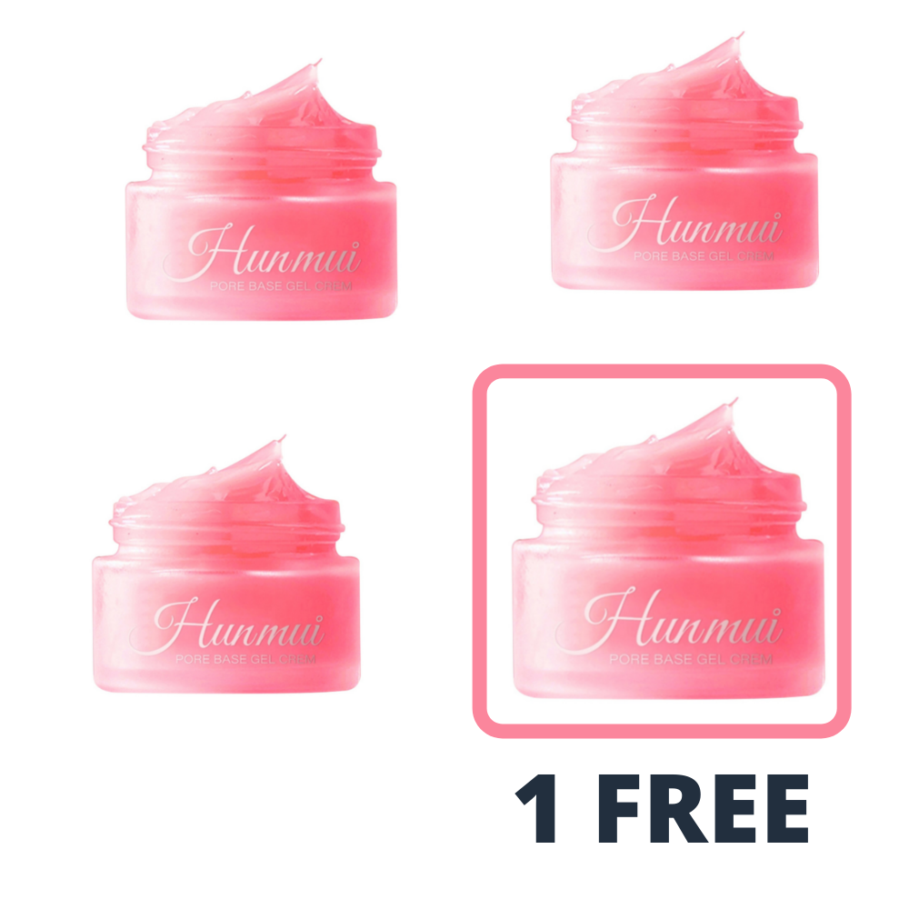 3  BASEPRIMER™ & GET 1 FREE