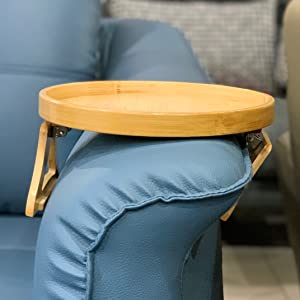 Armleuning lade voor bank 