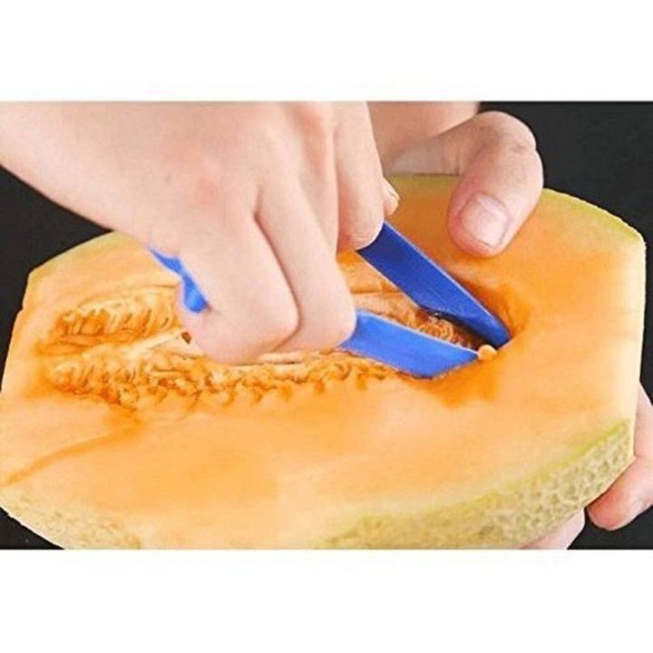 Magic Trio Dunschiller (set van 3) 