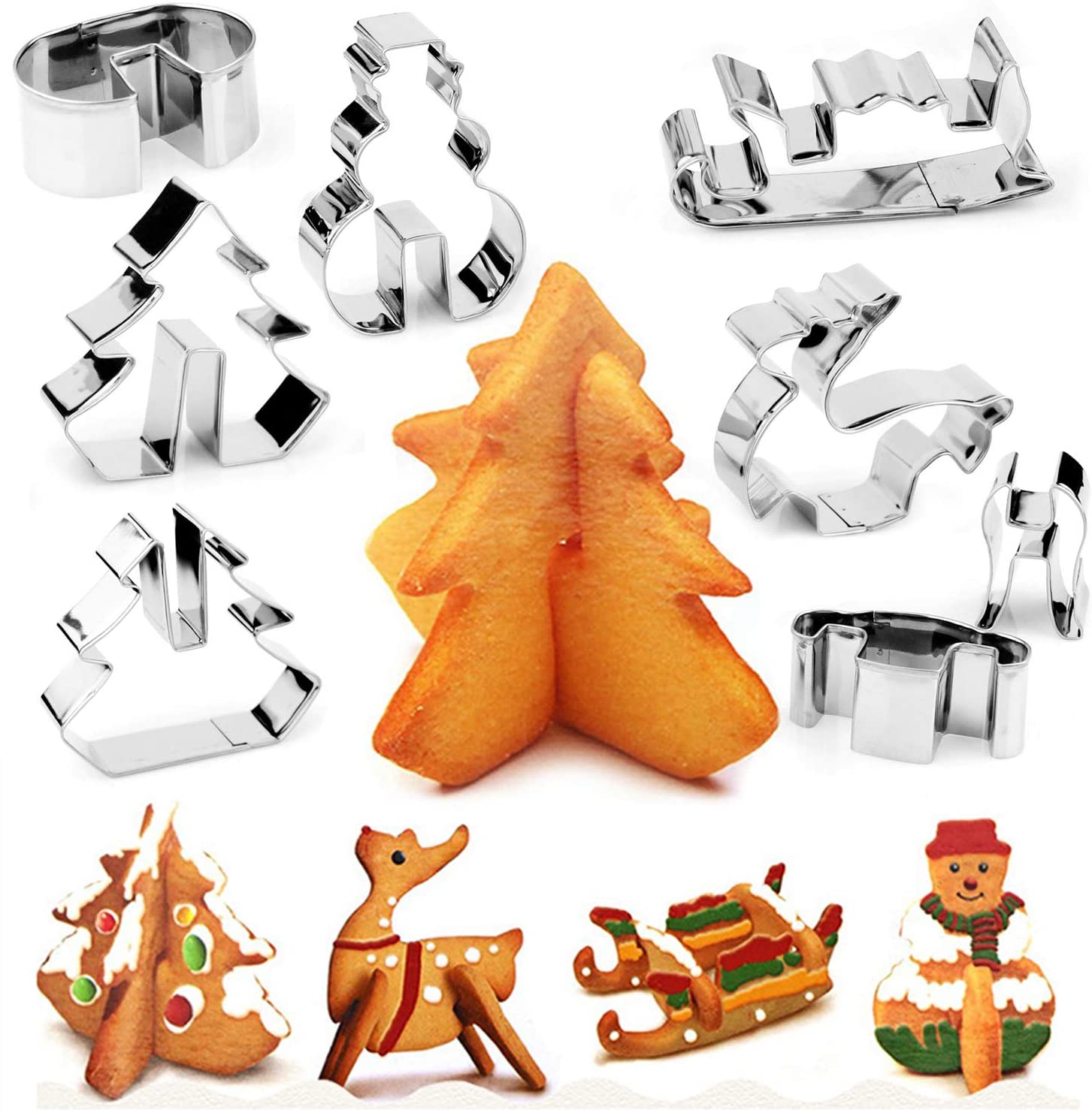 Selected Variant Image