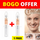 BOGO EYESBEAUTYSERUM™ KOOP 1 & KRIJG +1 GRATIS