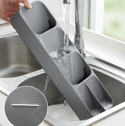 COMPACT BESTEK ORGANISEREN 