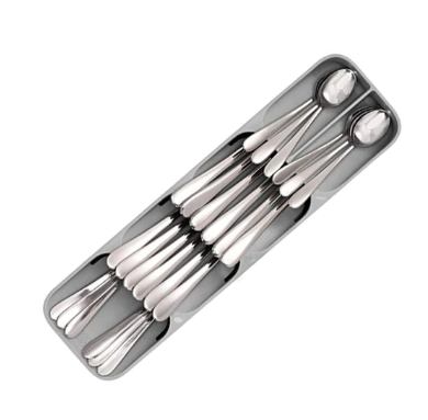 COMPACT BESTEK ORGANISEREN 