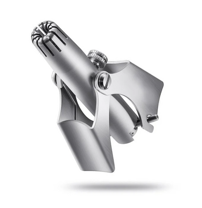 Mini Nose Hair Trimmer